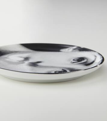 Sottobicchiere Tema e Variazioni n.82 | Fornasetti