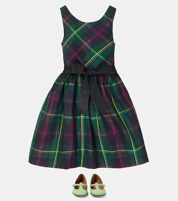 Ballerine in pelle | PèPè
