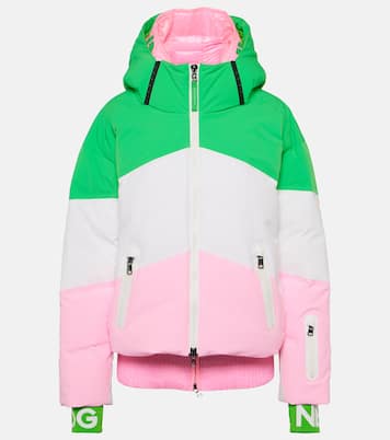 Skijacke Vila | Bogner