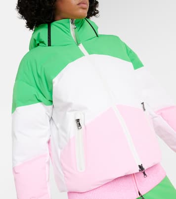 Skijacke Vila | Bogner
