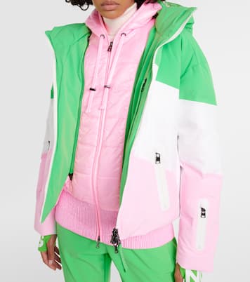 Skijacke Vila | Bogner