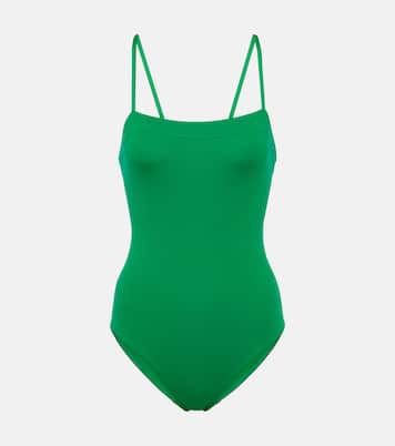 Aquarelle swimsuit | Eres