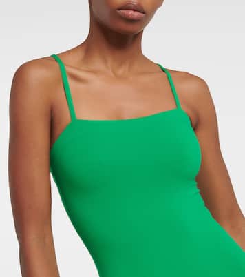 Aquarelle swimsuit | Eres