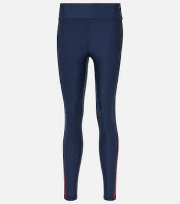 Legging Playback à taille haute | The Upside