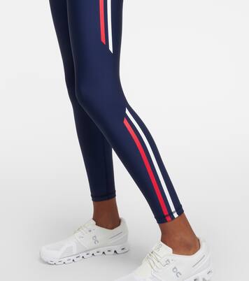 Legging Playback à taille haute | The Upside