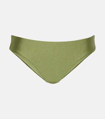 Braga de bikini Lure | Jade Swim