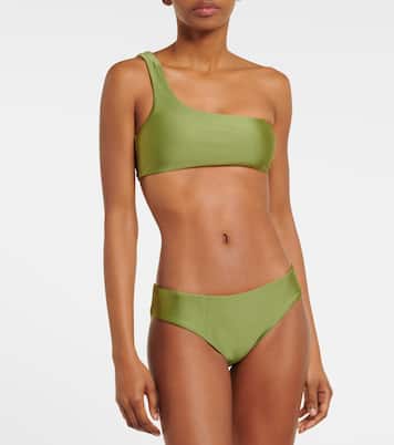 Braga de bikini Lure | Jade Swim