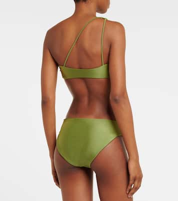 Braga de bikini Lure | Jade Swim