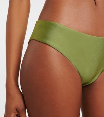 Braga de bikini Lure | Jade Swim