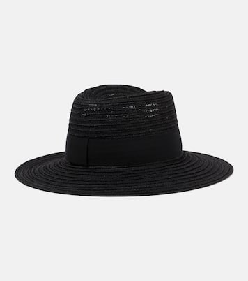 Fedora Virginie | Maison Michel