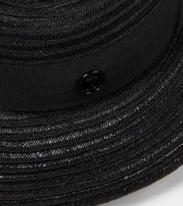 Fedora Virginie | Maison Michel
