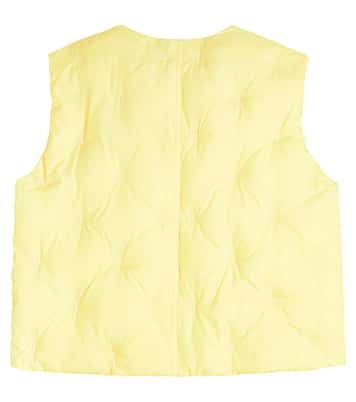 Gilet Dalia | Bonpoint