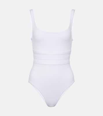 Costume intero Asia | Eres