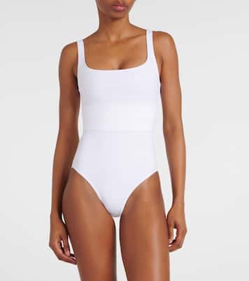 Costume intero Asia | Eres