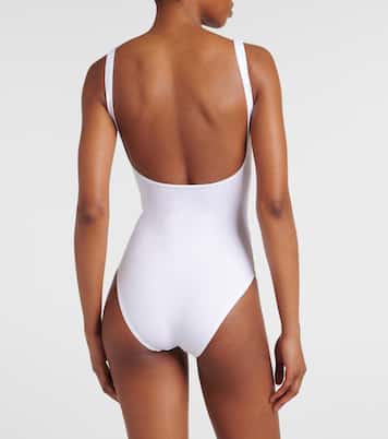 Costume intero Asia | Eres