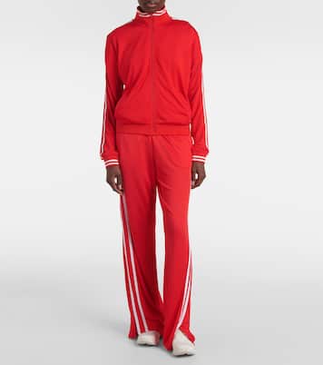 Iro Margot jacket | The Upside
