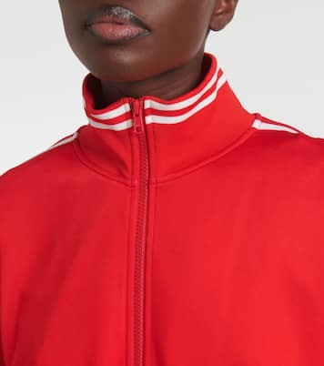 Iro Margot jacket | The Upside