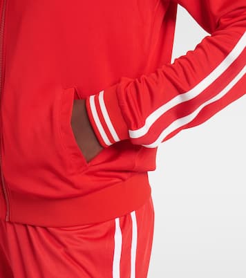 Iro Margot jacket | The Upside