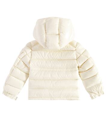 Maire down jacket | Moncler Enfant