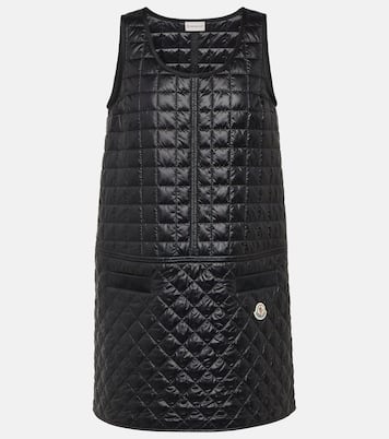 Minikleid | Moncler