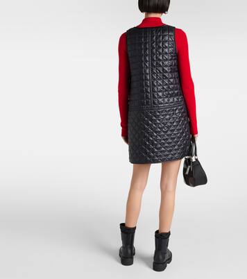 Minikleid | Moncler