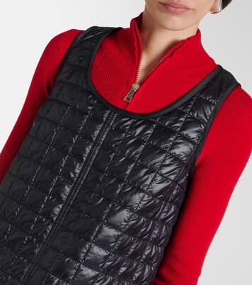Minikleid | Moncler