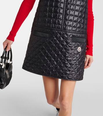 Minikleid | Moncler
