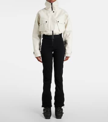Traje de esquí Telluride | Cordova