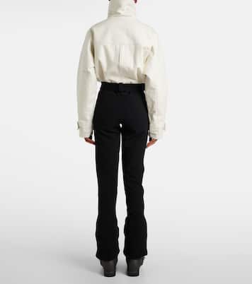 Traje de esquí Telluride | Cordova