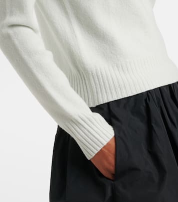 Pull en laine | Jil Sander
