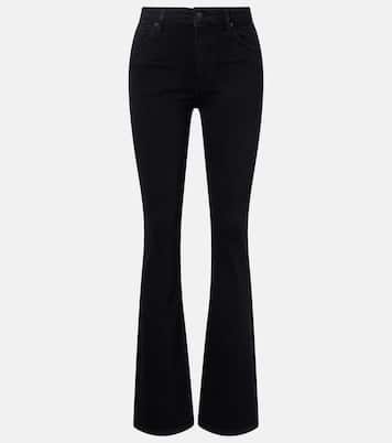 Jeans bootcut Reboot  | Frame