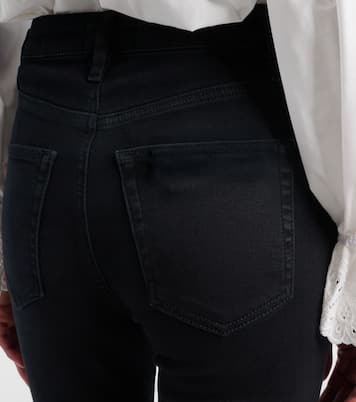 Jeans bootcut Reboot  | Frame