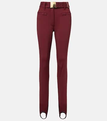Pantalon de ski Paris | Goldbergh