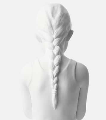 Lampada Innerglow Girl Mini di Marcantonio Raimondi Malerba | Seletti
