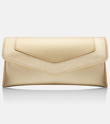 Eckige Sonnenbrille Serpenti Forever | Bvlgari