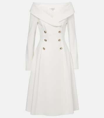 Midikleid | Dorothee Schumacher