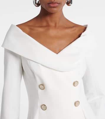 Midikleid | Dorothee Schumacher