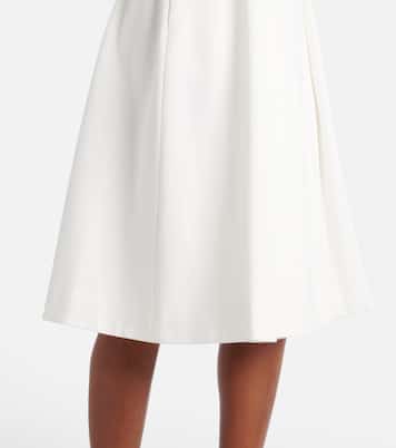 Midikleid | Dorothee Schumacher