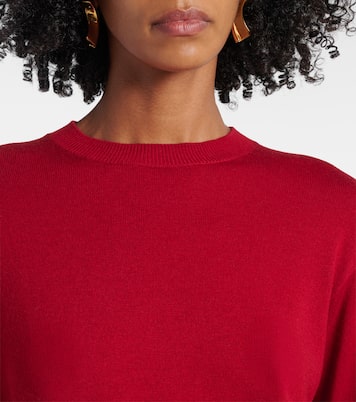 Pullover aus Wolle | 'S Max Mara