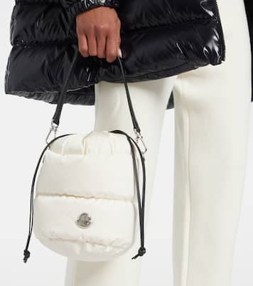 Caradoc bucket bag | Moncler