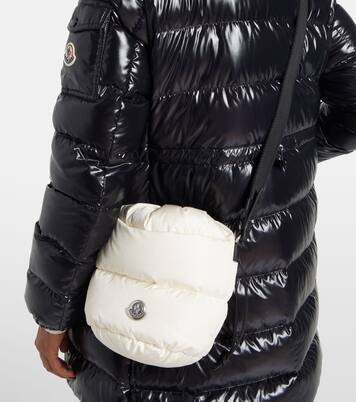 Caradoc bucket bag | Moncler