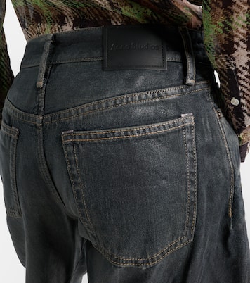 Jean effilé 2006F | Acne Studios