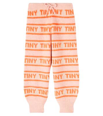 Jogginghose Tiny | Tinycottons