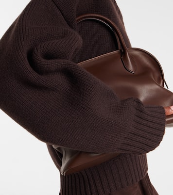Wool sweater | Róhe