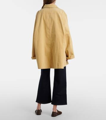 Saige cropped wide-leg jeans | AG Jeans