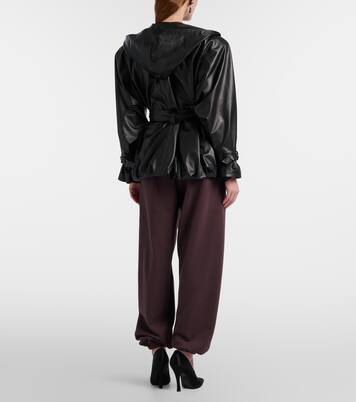 Leggings | Magda Butrym