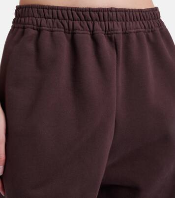 Leggings | Magda Butrym