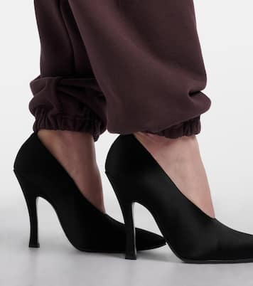 Leggings | Magda Butrym