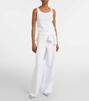 Top Cippo | Max Mara