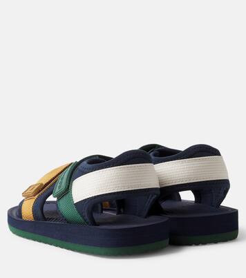 Monty sandals | Liewood